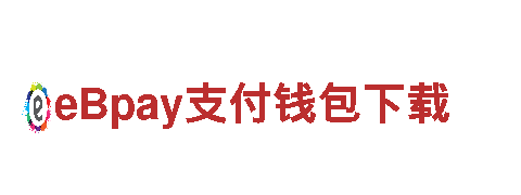 玩转KK体育平台下载，尽享创意游戏广告之旅！